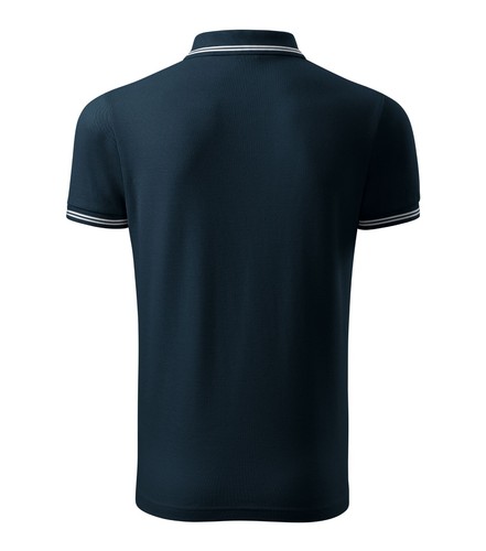 Camisa polo bordada para hombre con tu indicativo y nombre para radioaficionados - Imagen 26 de 68