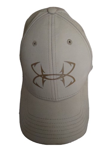 Under Armour Hat | eBay