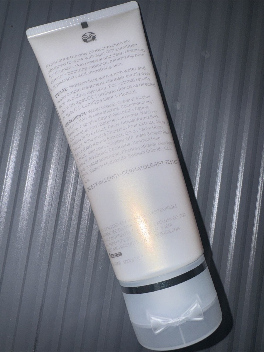 s-l1200.jpg