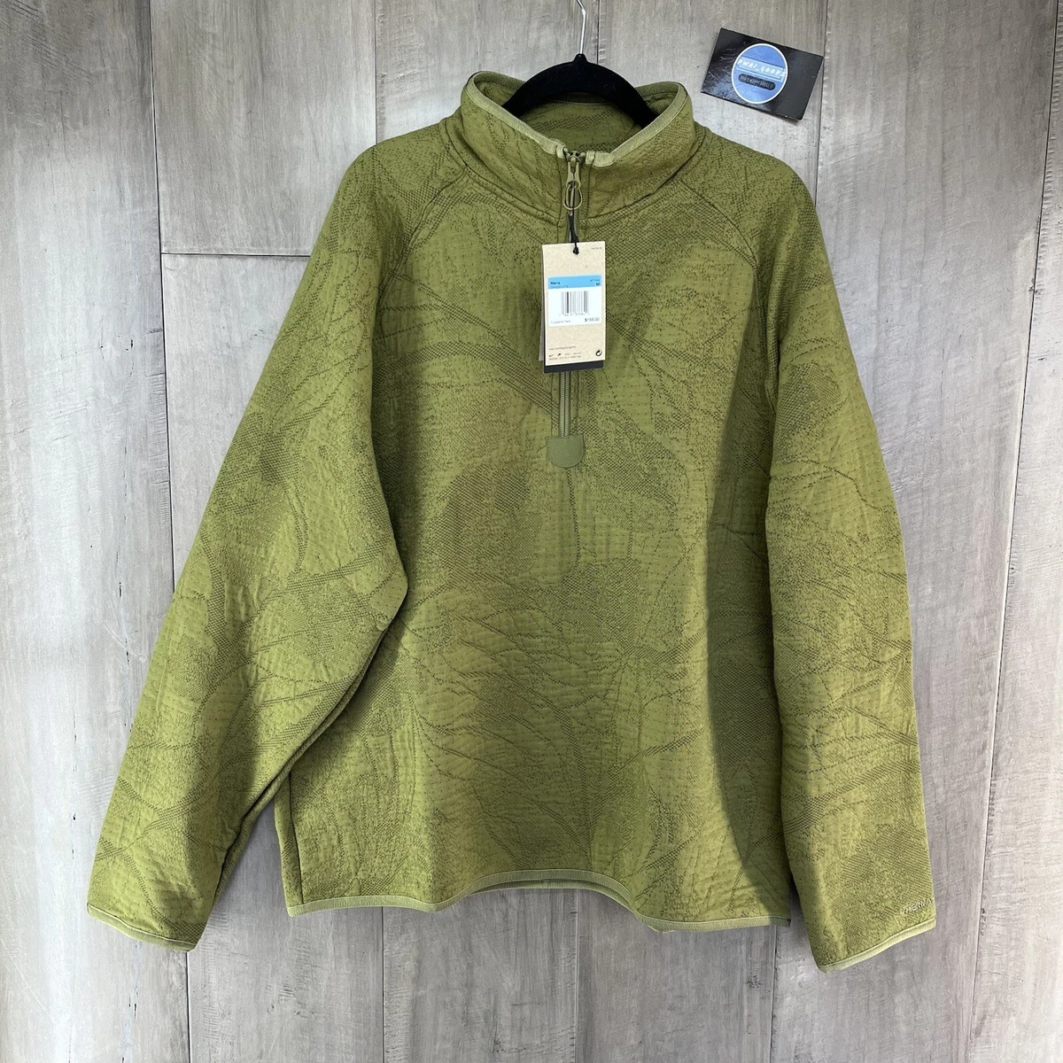 Dv4293 cheap