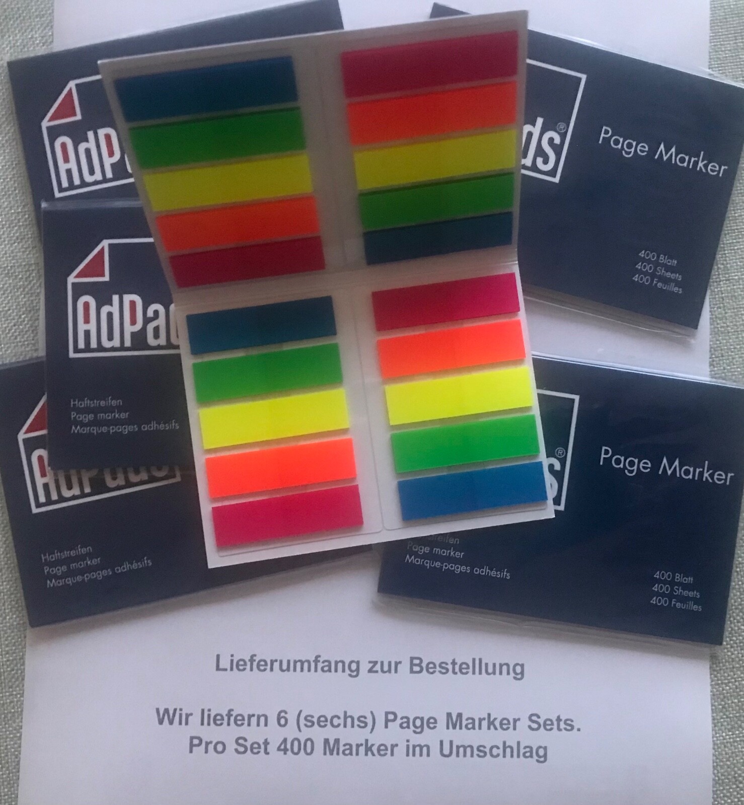 Bild 2 von 9