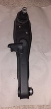 Mitsubishi Shogun Pinin Control Arm Left