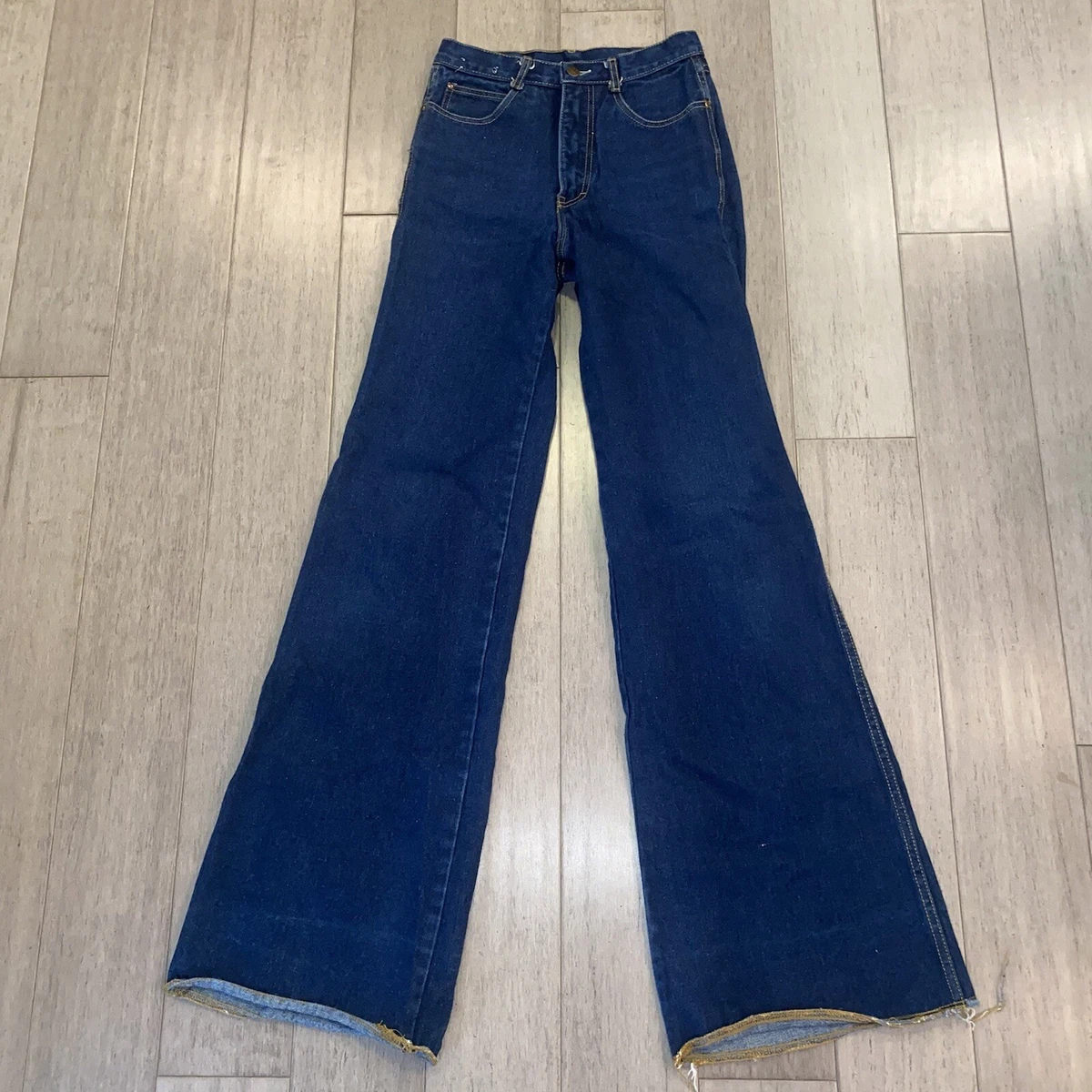 Hippy jeans cheap