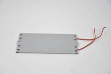 KEB Brake Resistor 16.BR.601-5423 ( 16BR6015423 )