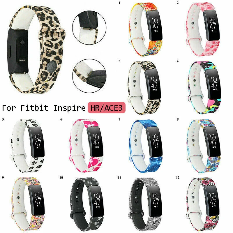 Liebling verweisen Instandhaltung charge hr armband wechseln Whiskey