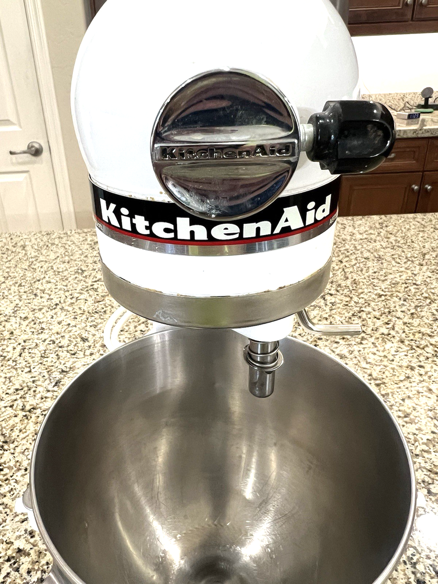 KitchenAid キッチンエイド KSM50P Professional 5 s-l1200.png