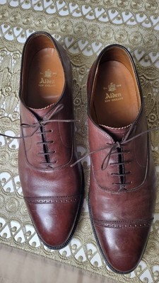 Alden 900