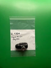 Empire Mini 2.0 Reg/ASA