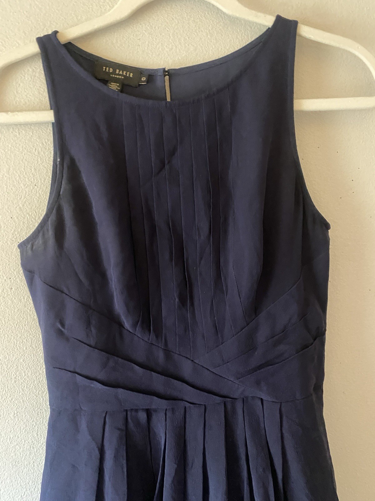 Bild 6 von 12