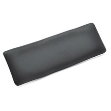 Leather Cushion/Headband Cover For Akg k845 K545 K 845 545 Headphones a