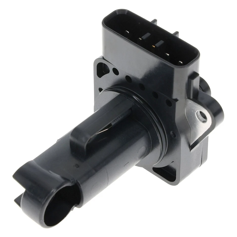 For Toyota Tacoma 1998-2004 Hitachi Mass Air Flow Sensor - Imagem 3 de 4