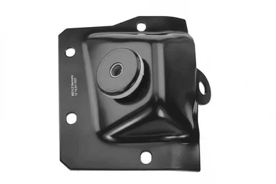 Support d'amortisseur Essieu avant droit 18-14 641 0001 MEYLE pour JAGUAR XJ - Photo 1/4