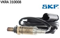 SKF VKRA310008 Lambdasonde Lamdasonde FüR BMW