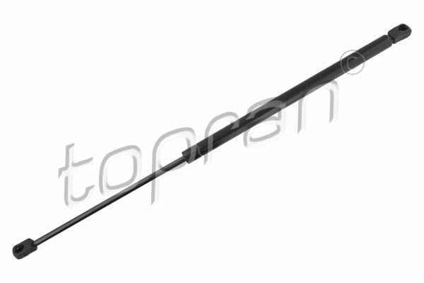 Topran Gasfeder, Koffer-/Laderaum 600 127 FüR Volvo-image