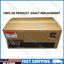 Oem 8200330 For Case Farm Tractor Delco Cummins Starter New Us