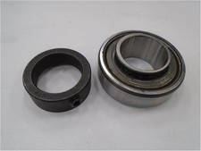 New Timken ball Bearings RA103RR2