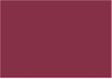 Mattita Luminance 6901 599-Crimson Aubergine Caran D'Ache