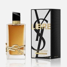 Yves Saint Laurent Libre for Women 90ml Eau de Parfum Intense