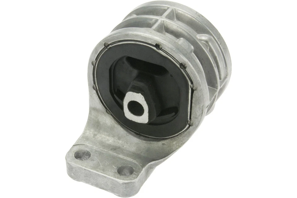 Montaje de transmisión URO Parts 22326768207 para 05-08 Mini Cooper Foto 3 de 4