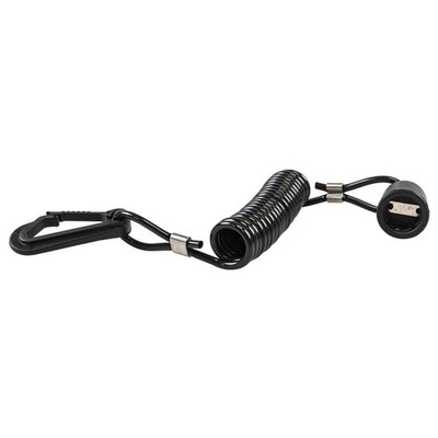 Ski-Doo 515178284 OEM Electrical Capuchon Dess Cap BRP MXZ Renegade 600