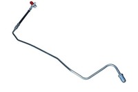 Maxgear 52-0120 Bremsenschlauch FüR Audi, Skoda, VW