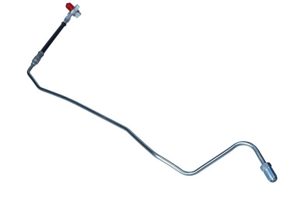 Maxgear 52-0120 Bremsenschlauch FüR Audi, Skoda, VW-image