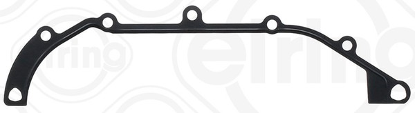 Elring Dichtung SteuergehäUse 147.660 FüR Bmw Wiesmann Z3 MF3 E38 E34 E39 E36-image