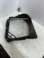 VW TOUAREG 7LA, 7L6, 7L7 Ladeluftkühler 7L0117339 3.00 Diesel 165kw 34015007