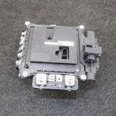 TESLA MODEL S Fahrerassistenz-Autopilot-ECU-Steuermodul 75D 1112379-00-D 2017 - Bild 1 von 4