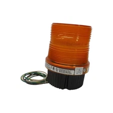 FEDERAL SIGNAL FB2PST SER. B 120V 0.25A NSNP