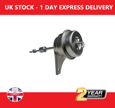 Wastegate Turbolader Stellmotor AUDI A4 B5 (8D2) 1.8 T VA1-003 53039700005