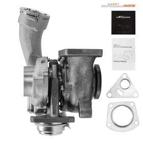 Turbolader für VW T5 Bus 729325-5003S 729325-5002S 070145701K 96KW 131PS AXD