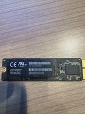 SSD Apple/Sandisk 256go SDNEP 655-1817B MacBook Air / MacBook Pro / Mac Mini
