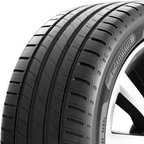 Kormoran Summer 3 SUV 225/60 R17 99V pneu tourisme été pour crossover et grand SUV
