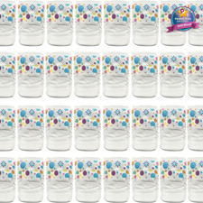 Baby Doll Diapers Refill Value Pack Compatible with Baby Alive Dolls 10 14 Inc