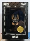 Thrilljoy PIX Bane Chase Vinyl Figure - Batman The Dark Knight Rises Trilogy