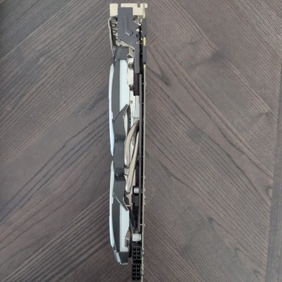msi gtx 1080 armor 8g oc | eBay