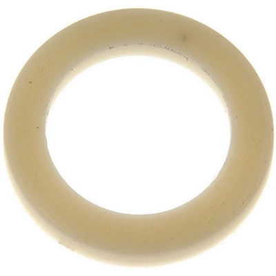 #ad 097 001 Dorman Oil Drain Plug Gasket for Ram Truck E150 Van E250 E350 F150 F250 $19.98