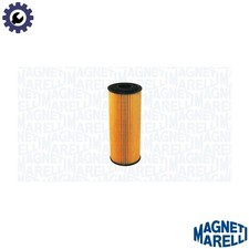 OIL FILTER 152071758807 FOR SKODA OCTAVIA/Combi/Van SUPERB VW NEW/BEETLE VAN A4