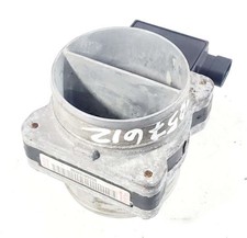 New SMP Vapor Canister Vent Solenoid For 1997-1999 Oldsmobile Cutlass