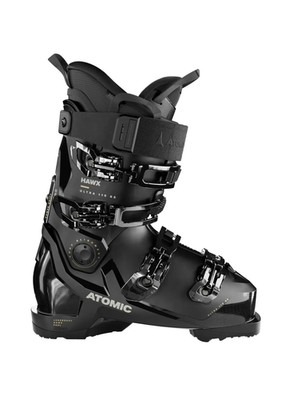 ATOMIC HAWK ULTRA 115 RS W GW 25/25.5(SG022)