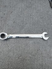 1 Craftsman Industrial Usa Reversible Ratcheting Wrenches Nos 2462 716 42414 1 Craftsman Industrial Usa Reversible Ratcheting Wrenches Nos 2462 716 42414
