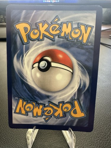 Pikachu ex 179/131 Sv: Prismatic Evolutions Hyper Rare Holo English 2024 - Picture 2 of 2