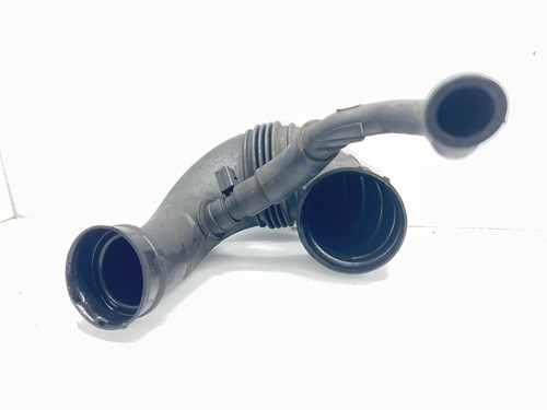 Mercedes-Benz E W211 2004 Diesel 90kW Ansaugrohr Ansaugschlauch Turbolader