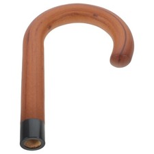 Long Umbrella Handle Folding Replacement Replaceable Accessories