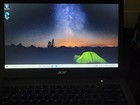 Acer Aspire One Cloudbook 14: 14" Matte w/Webcam, 2gb, 32gb eMMC, Windows 10... — photo 1