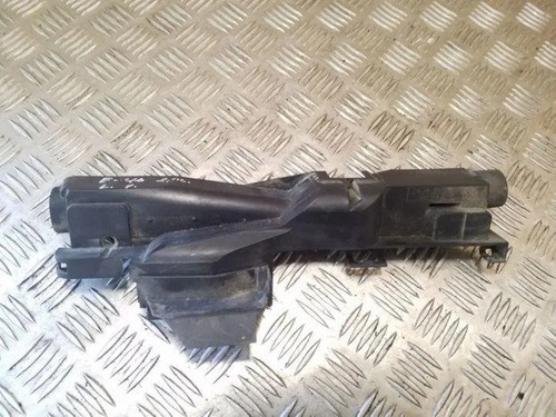 BMW 3 Cabrio E46 Andere Motorraumteile 1436246 2.0 Benzin 105kw 2004 26080093