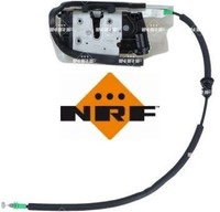 NRF 902008 TüRschloss FüR Tesla