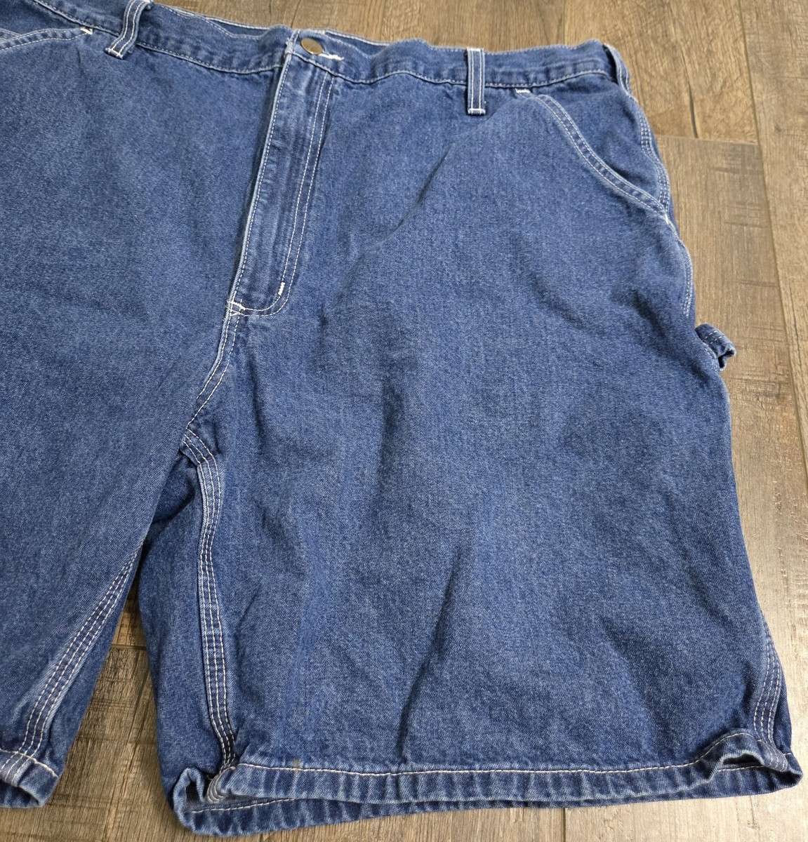 s-l1200.jpg