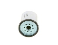 Bosch Kraftstofffilter Spritfilter Kraftstoffilter F 026 402 859